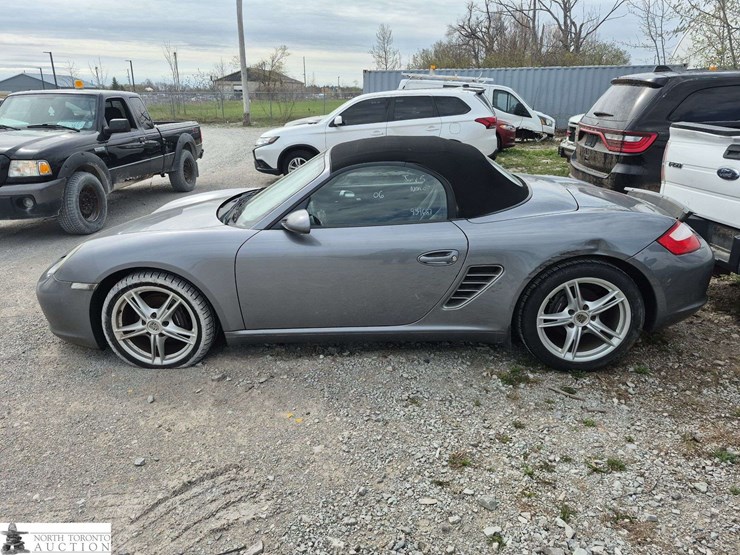 non-operable-2006-porsche-boxster-image-7