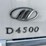 non-operable-2011-motor-coach-industries-d4500-t/a-55-passenger-wheelchair-accessible-bus-image-34