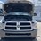 2011-dodge-2500-image-9