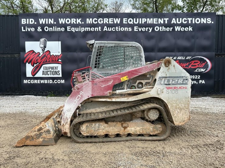 2020-takeuchi-tl12r2-image-1
