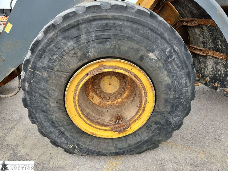 deere-644k-image-25