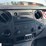 2011-ford-f350-image-13