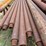 5-7/8”od-x-2-3/8”id-x-39.56’l-4-1/2”xh-bh-slick-drill-collar-image-1