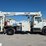 2002-freightliner-fl80-image-4