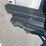 2013-ford-e-series-e-450-sd-s/a-service-truck-image-31