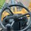 deere-544k-image-50