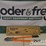 unused-wokin-24"-bolt-cutter-image-4