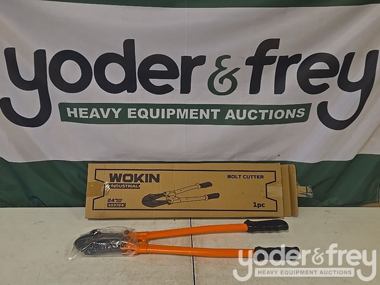 unused-wokin-24"-bolt-cutter-image-4