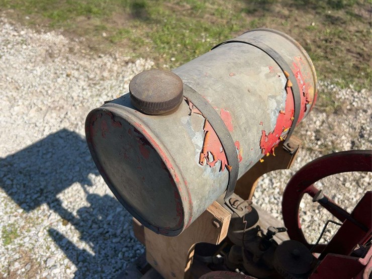 fairmont-5hp-image-14