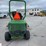 2010-john-deere-1445-image-6
