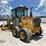 2003-volvo-g86-image-4