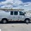 2012-ford-cargo-image-4