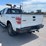 2014-ford-f150-image-7