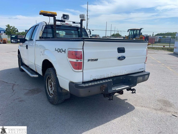 2014-ford-f150-image-7