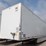 2016-utility-4000d-x-image-1