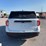 2022-ford-explorer-image-6