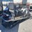 non-operable-2014-ski-doo-grand-touring-sport-image-5