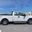 2014-ford-f150-image-4
