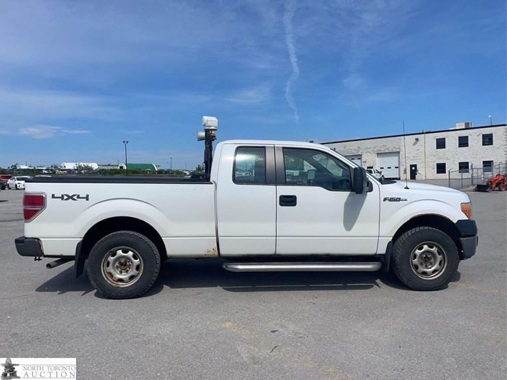 2014-ford-f150-image-4