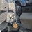 2017-ford-f350-image-18