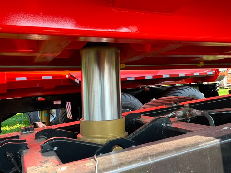 axle-dump-trailer-image-22