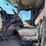 2018-peterbilt-579-image-26