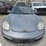 non-operable-2006-porsche-boxster-image-2