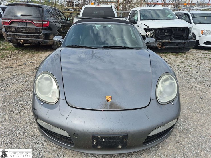 non-operable-2006-porsche-boxster-image-2