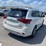 2022-mitsubishi-outlander-image-5