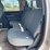 2014-dodge-1500-image-14
