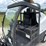 2014-madvac-lr50-ride-on-litter-vacuum-image-34