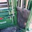#1073-•-2019-arrow-quip-8600-cattle-chute-image-33