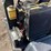 2022-wacker-neuson-ltv-6l-image-13
