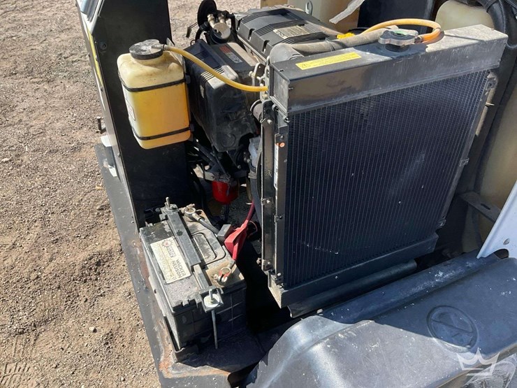 2022-wacker-neuson-ltv-6l-image-13