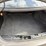 2017-ford-taurus-awd-sedan-image-21