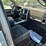 2018-dodge-1500-image-24