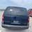 2004-pontiac-montana-image-6