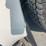 2012-ford-f350-image-32