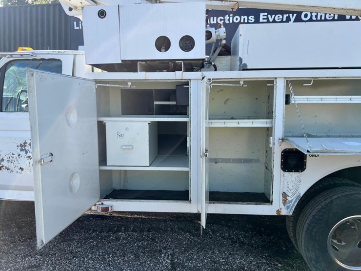ford-f450-image-11