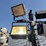 2021-terex-rl4-image-6
