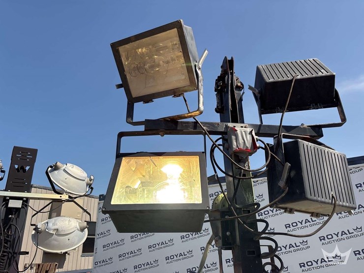 2021-terex-rl4-image-6