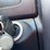 2014-dodge-1500-image-13