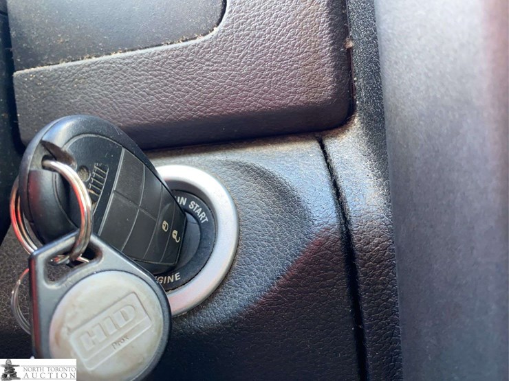 2014-dodge-1500-image-13