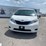 2013-toyota-sienna-image-2