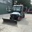 2007-bobcat-2300-image-8