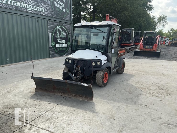 2007-bobcat-2300-image-8
