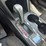 2013-gmc-terrain-image-19