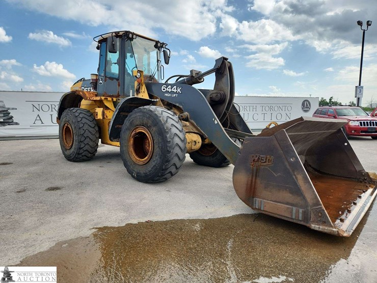 deere-644k-image-2
