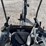 2020-bobcat-e20-image-12