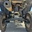 2012-can-am-outlander-quad-image-17